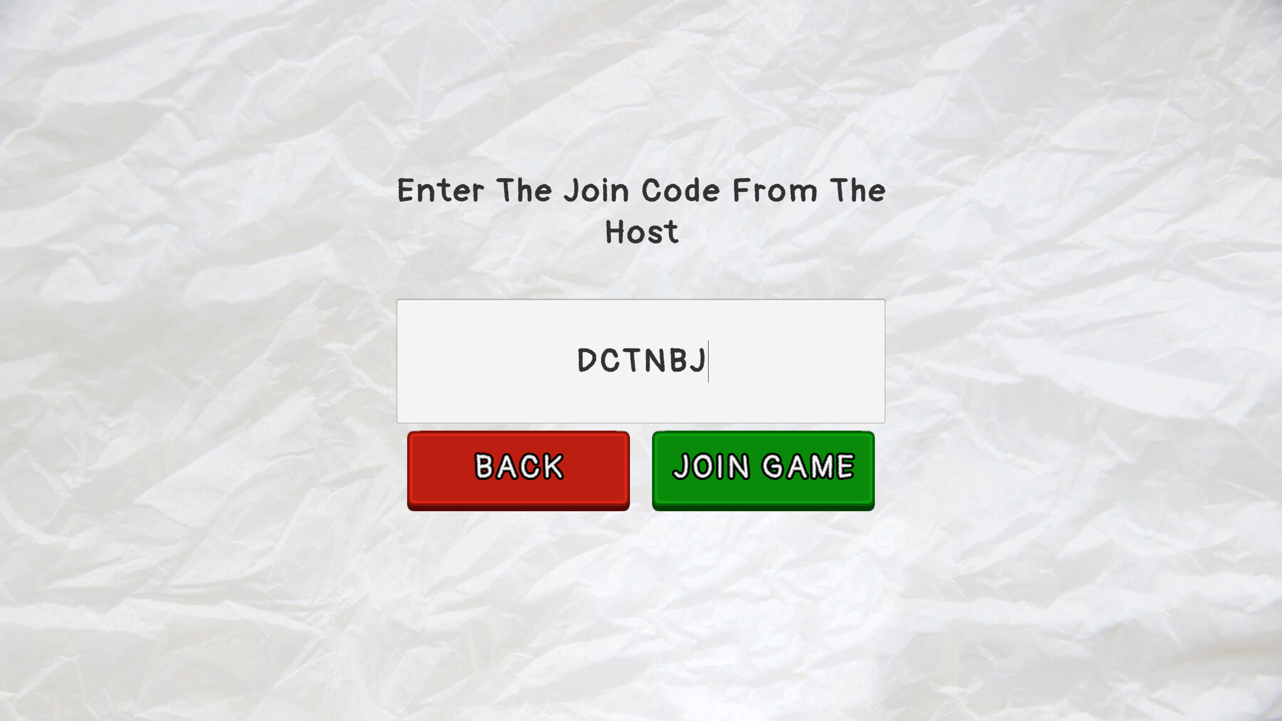Collagionary screenshot 4