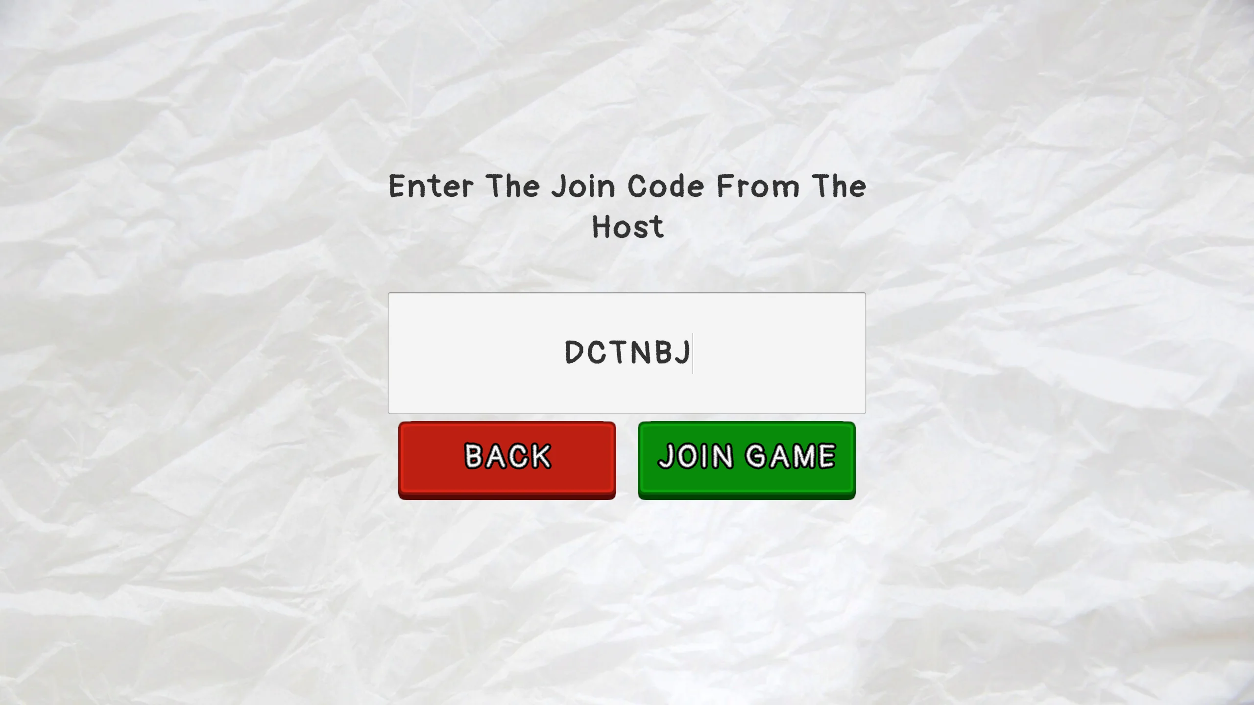 Collagionary screenshot 4