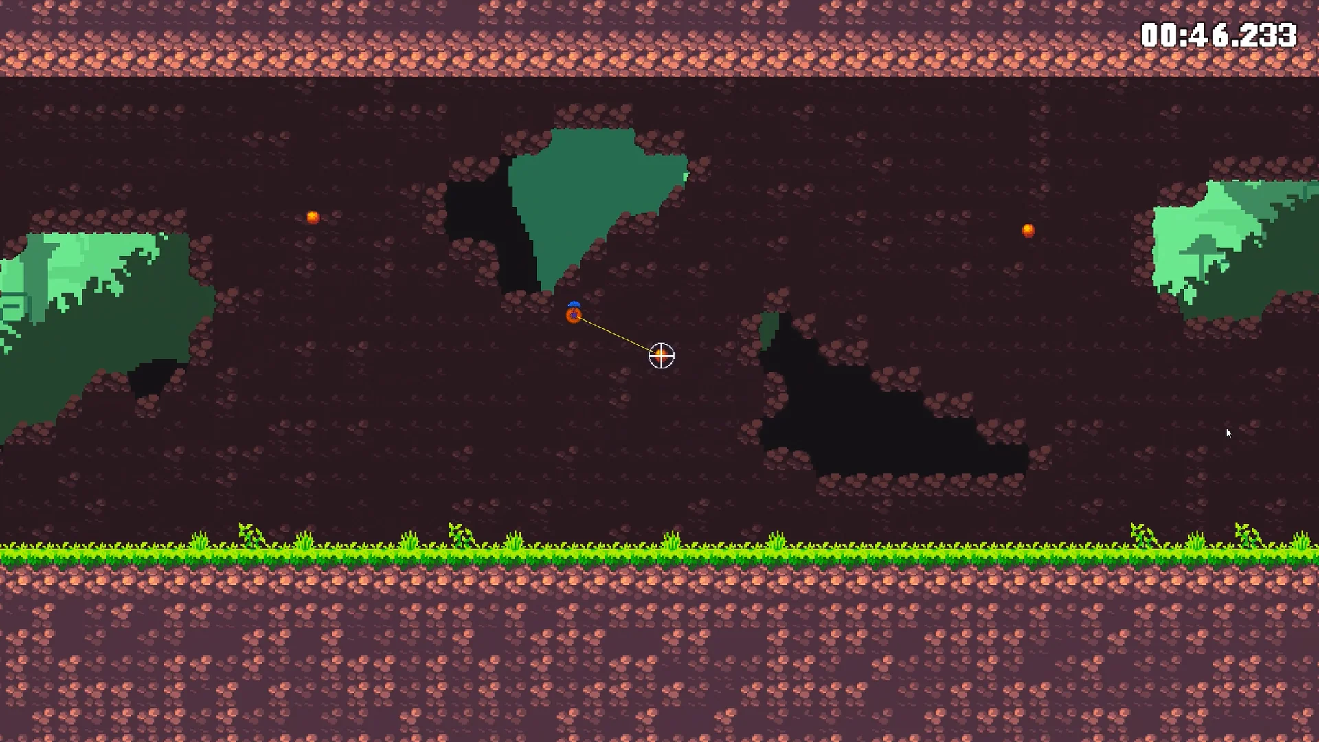 Dungus & Webster screenshot 4