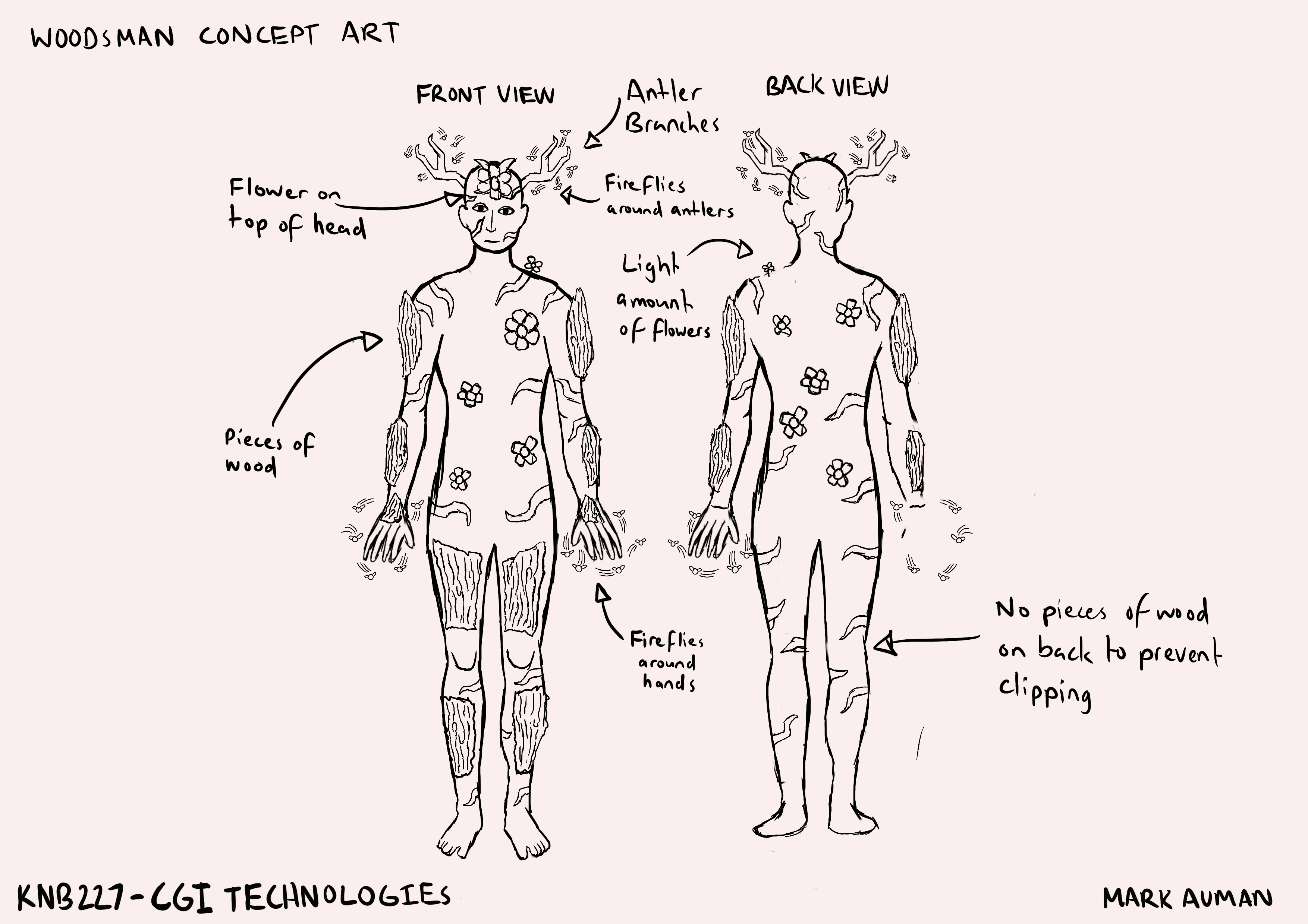 Character Concept 1